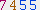 Click Refresh Verification Code